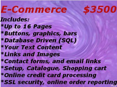 ecom (5K)